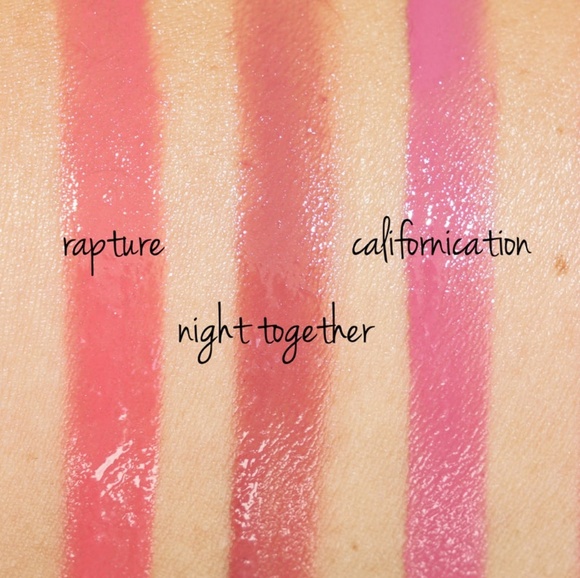 NARSissist Velvet Lip Glide Set - Picture 4 of 5